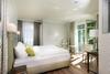 Hotel Linther Hof