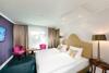 Hotel Linther Hof