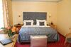 Hotel Linther Hof