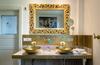 Hotel Linther Hof