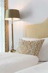 Hotel Linther Hof