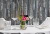 Hotel Linther Hof
