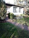 Ferienhaus Pauline Am See