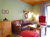 Hostal Ferienanlage Margaretenhof
