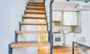 Apartamento Residenza Gonfalone