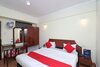 Oyo 13324 Hotel Anamika