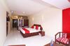 Oyo 13324 Hotel Anamika