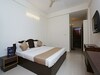 Oyo 13243 Hotel City Castle