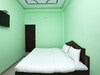 Hotel Oyo 13171 Home Exotic Studios Kempty Fall