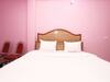 Hotel Oyo 13171 Home Exotic Studios Kempty Fall