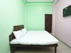 Hotel Oyo 13171 Home Exotic Studios Kempty Fall