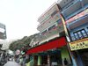 Hotel Oyo 13171 Home Exotic Studios Kempty Fall