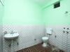 Hotel Oyo 13171 Home Exotic Studios Kempty Fall