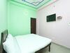 Hotel Oyo 13171 Home Exotic Studios Kempty Fall
