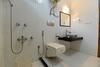 Apartamentos Oyo 13405 Home Snow View Hampta Pass