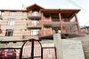 Apartamentos Oyo 13405 Home Snow View Hampta Pass