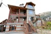 Apartamentos Oyo 13405 Home Snow View Hampta Pass