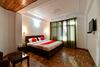 Apartamentos Oyo 13405 Home Snow View Hampta Pass