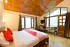 Apartamentos Oyo 13405 Home Snow View Hampta Pass