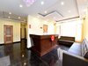 Hotel Oyo 13356 Himachal Heights