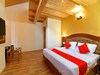 Hotel Oyo 13356 Himachal Heights