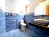 Hotel Oyo 13356 Himachal Heights