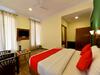 Hotel Oyo 13356 Himachal Heights