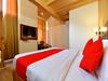 Hotel Oyo 13356 Himachal Heights