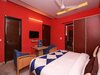 Hotel Oyo 13782 Om Villa