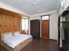Apartamentos Oyo 13271 Home Cozy 2bhk Shyamkhet Bhowali