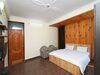 Apartamentos Oyo 13271 Home Cozy 2bhk Shyamkhet Bhowali