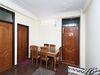 Apartamentos Oyo 13271 Home Cozy 2bhk Shyamkhet Bhowali