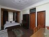Apartamentos Oyo 13271 Home Cozy 2bhk Shyamkhet Bhowali