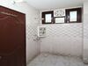 Apartamentos Oyo 13271 Home Cozy 2bhk Shyamkhet Bhowali