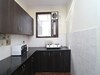 Apartamentos Oyo 13271 Home Cozy 2bhk Shyamkhet Bhowali