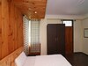 Apartamentos Oyo 13271 Home Cozy 2bhk Shyamkhet Bhowali