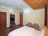Apartamentos Oyo 13271 Home Cozy 2bhk Shyamkhet Bhowali