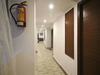 Oyo 6119 Hotel Royal Classic