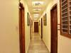 Hotel Oyo 3836 Happy Homes