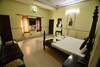 Hotel Vaishnavi