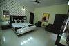 Hotel Vaishnavi