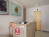 Oyo 11883 Hotel Purple Inn