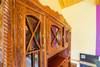 Apartamentos Oyo 13294 Home Heritage 1bhk Clock Tower Mussoorie