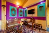 Apartamentos Oyo 13294 Home Heritage 1bhk Clock Tower Mussoorie