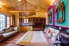 Apartamentos Oyo 13294 Home Heritage 1bhk Clock Tower Mussoorie