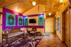 Apartamentos Oyo 13294 Home Heritage 1bhk Clock Tower Mussoorie