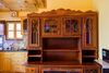 Apartamentos Oyo 13294 Home Heritage 1bhk Clock Tower Mussoorie