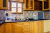 Apartamentos Oyo 13294 Home Heritage 1bhk Clock Tower Mussoorie