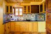 Apartamentos Oyo 13294 Home Heritage 1bhk Clock Tower Mussoorie