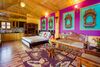 Apartamentos Oyo 13294 Home Heritage 1bhk Clock Tower Mussoorie